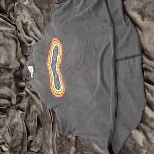 Zyia Dream Big Tank XL